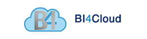 Bi4Cloud