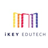 Solusi Manajemen Sekolah iKey Edutech