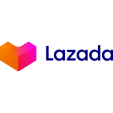 Situs Jual Beli Online Lazada