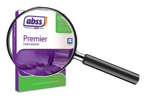 Menjelajahi ABSS Premier - ABSS Indonesia