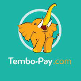 Solusi Penggajian Tembo Pay