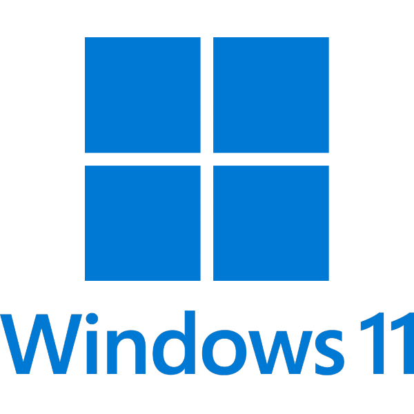 windows 11