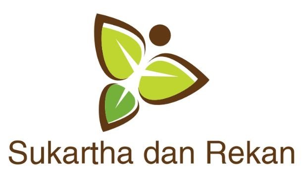 Lambang-Sukartha-dan-Rekan - ABSS Indonesia
