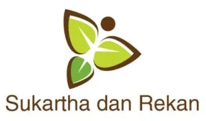 Sukartha dan Rekan